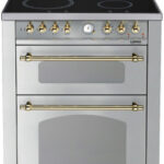 Lofra RSUD76MFTE/4I recenze