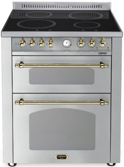 Lofra RSUD76MFTE/4I recenze