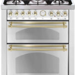 Lofra RSUD76MFTE/Ci recenze