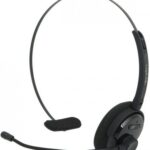 LogiLink BT0027 recenze