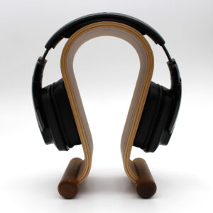 Fotografie Logitech G935 Wireless 7.1 Surround Sound LIGHTSYNC Gaming Headset  recenzía