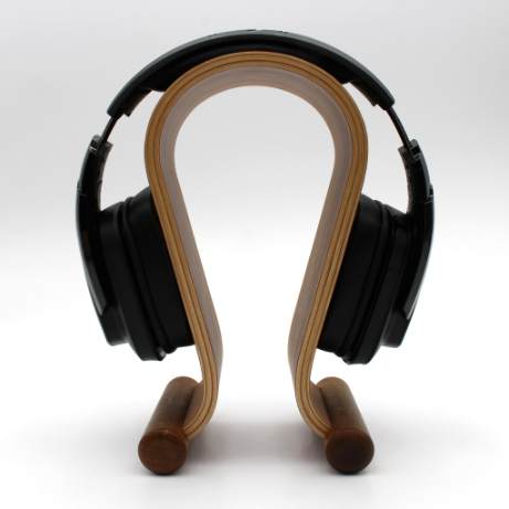 Logitech G935 Wireless 7.1 Surround Sound LIGHTSYNC Gaming Headset recenze