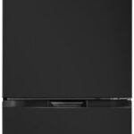 Lord C4 4.GN recenze