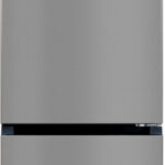 Lord C6 4.GN recenze