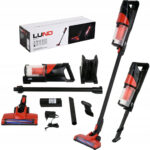 Lund 67120 recenze