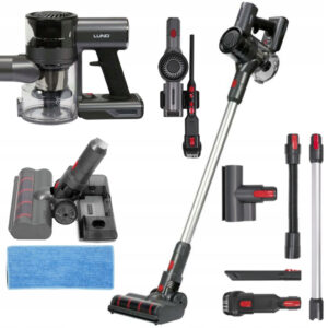 Fotografie Lund 67121 recenzía