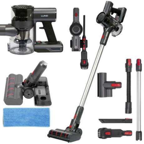 Obrázok Lund 67121 hodnotenie