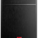 Lynx Easy G6900 10463056 recenze