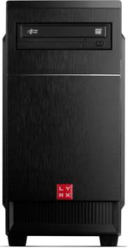 Lynx Easy G6900 10463056 recenze