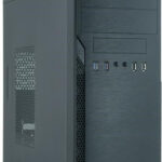 Lynx Office 10463123 recenze