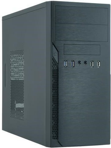 Lynx Office 10463123 recenze