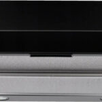 MAAN Corona 2 G 50 recenze