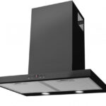 MAAN Siena Soft 60 black recenze