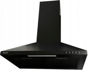 Fotografie MAAN Vela 2 50  recenzía