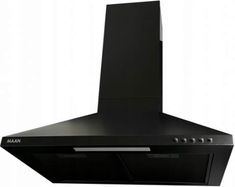 Maan VELA 2 50 MC recenze