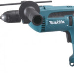 MAKITA HP1641FK recenze
