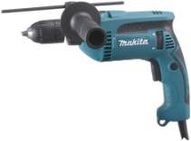 MAKITA HP1641FK recenze