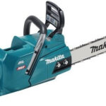 MAKITA UC013GZ recenze