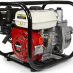 MAR-POL 2″, 7 HP M30012 recenze