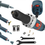 MAR-POL M22276 recenze