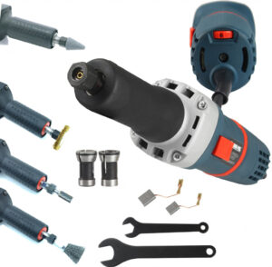 Fotografie MAR-POL M22276 recenzía