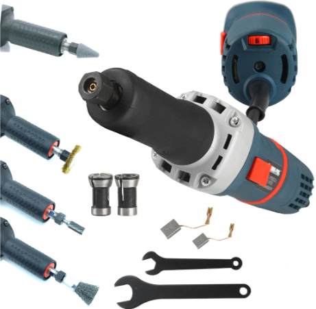 Obrázok MAR-POL M22276 hodnotenie