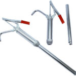 MAR-POL M79935 recenze