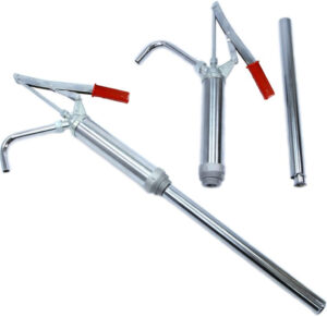 Fotografie MAR-POL M79935  recenzía