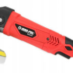 MAR-POL M80497 recenze