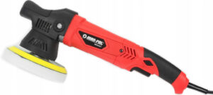 Fotografie MAR-POL M80497 recenzía