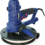 MAR-POL M90200 recenze