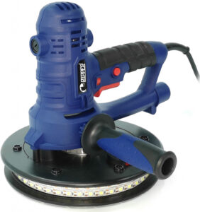 Fotografie MAR-POL M90200 recenzía