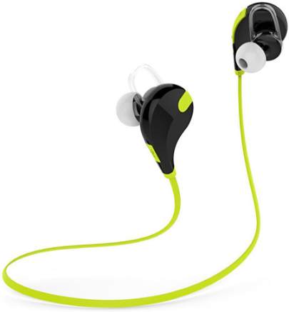 Obrázok MAX HX1 hodnotenie