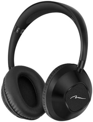 MEDIA-TECH MT3610 recenze