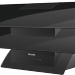 MIELE DA 7198 W recenze