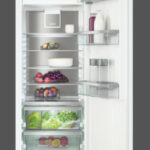 MIELE K 7774 D recenze