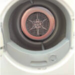 MIELE TDB 230 WP recenze