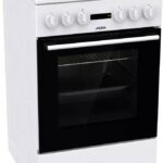 MORA C 4245 AW recenze