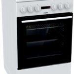 MORA C 5245AW recenze