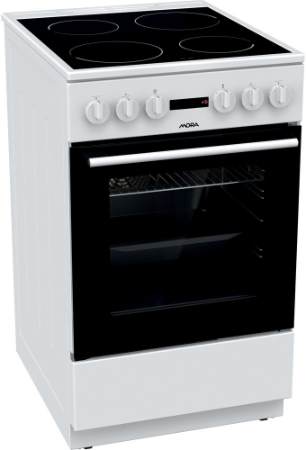 Obrázok MORA C 5245AW hodnotenie