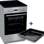 MORA C 5245BS recenze