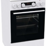 MORA C 5655 DW recenze