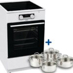 MORA IS 8688 DW recenze