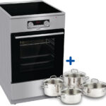 MORA IS 8688 DX recenze