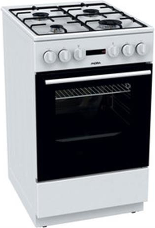 MORA K 2244 AW recenze