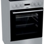 MORA K 5655BW recenze