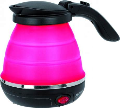 Obrázok MPM MCZ 73 hodnotenie