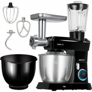 Fotografie MPM MRK-24  recenzía