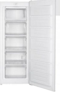 Fotografie MPM Product 182-ZS-14  recenzía