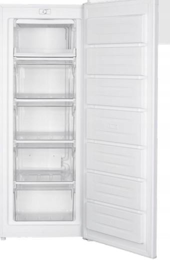 MPM Product 182-ZS-14 recenze